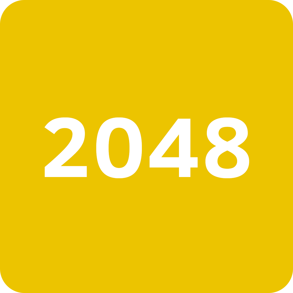 2048.nl logo